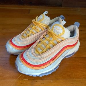 Women’s Nike Air Max 97 Sneakers